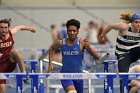 Pre-Post Season Invite  Pre-Post Season Track & Field Invitational at Wheaton College. - Photo By: KEITH NORDSTROM : Wheaton, Track